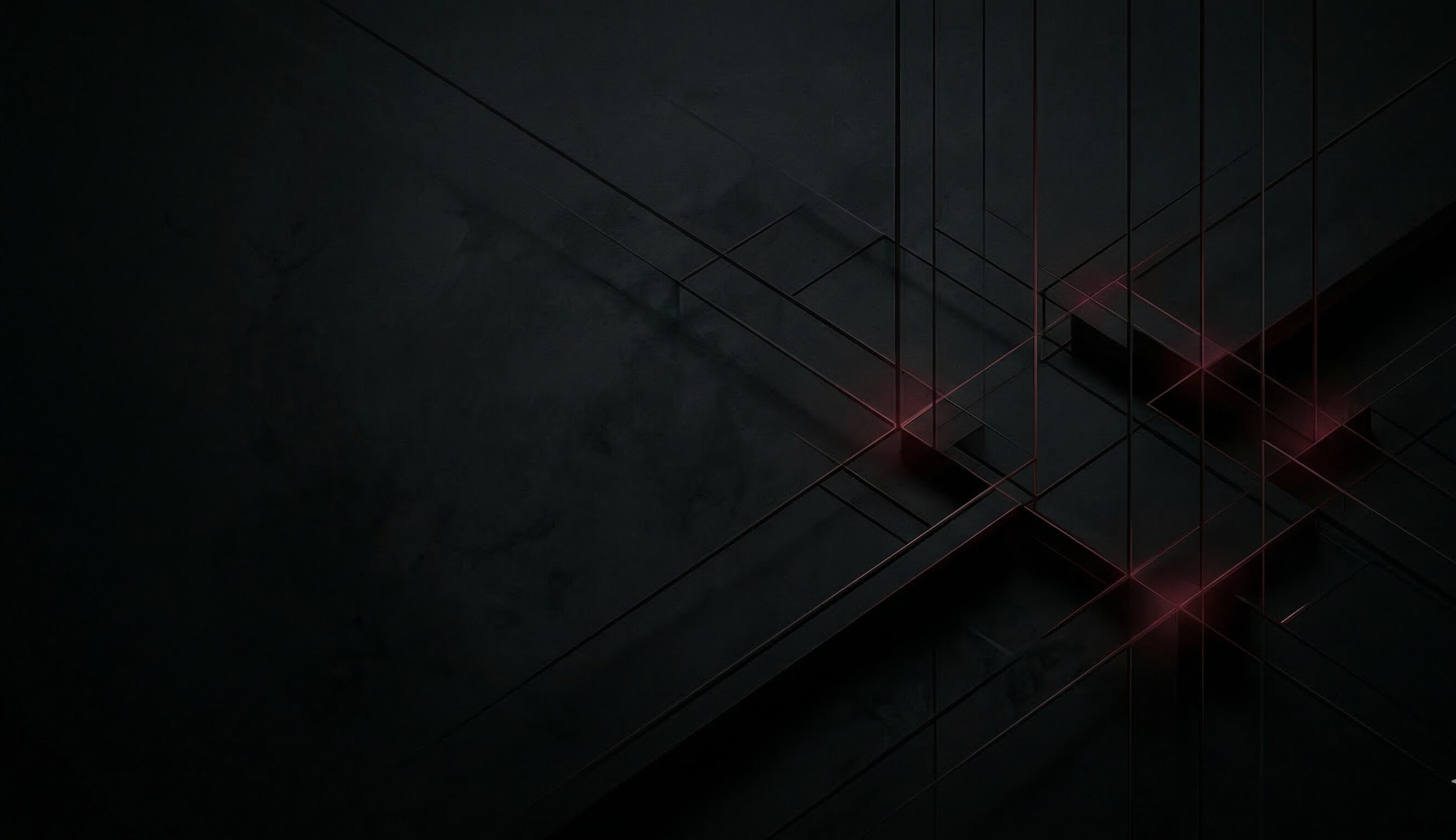 Gillian Neky & Co Advocates