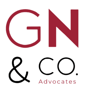 G&-N-sample2-logo